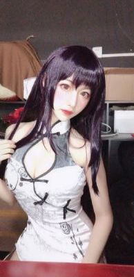 姐妹2019韩剧免费观看