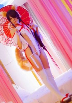 爱情公寓4