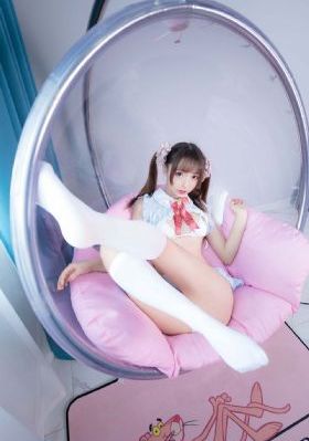 欧美大片观看