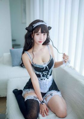 时间都知道电视剧免费观看