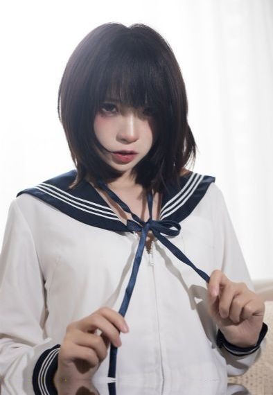 狮子王辛巴电影免费完整版