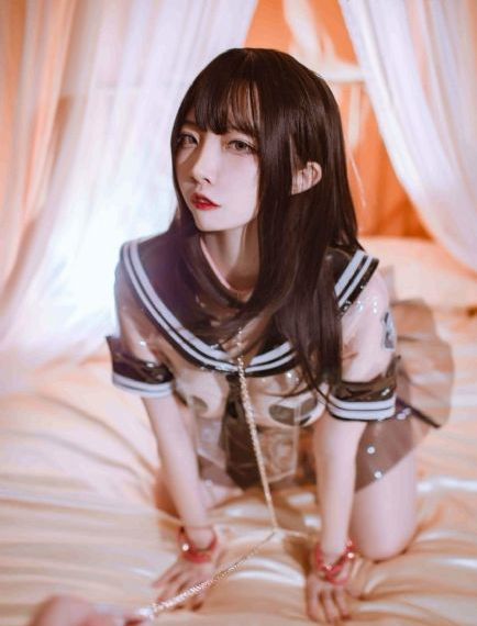 曰本妇女姓交大片