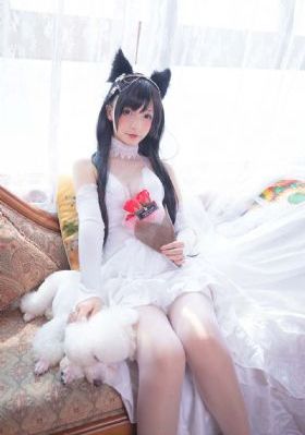 好兄弟的妈妈
