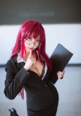 狐狸新娘星电视剧免费观看韩剧