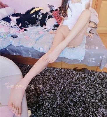 驴子电影