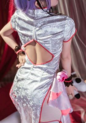 差差差很疼30分钟无掩盖免费