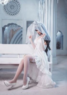 再见莫妮卡