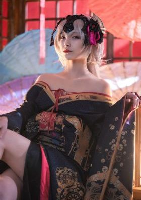 攻受男男肉不打码视频免费