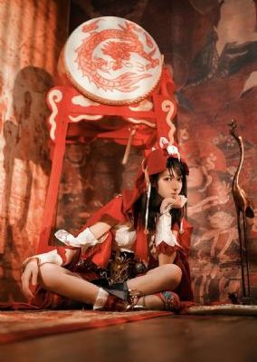 上原结衣高清av播放