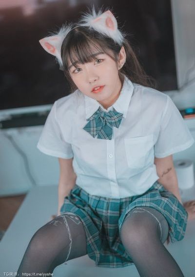欢迎回到三达里 电视剧