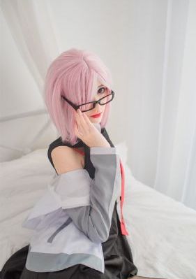 性感的家教
