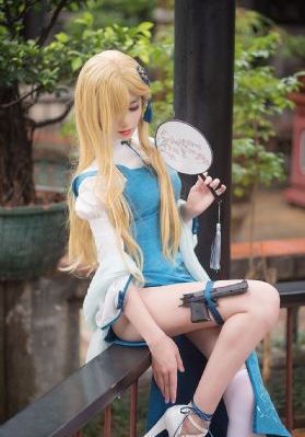 久久2019
