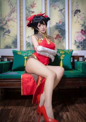 天降女子全集免费观看
