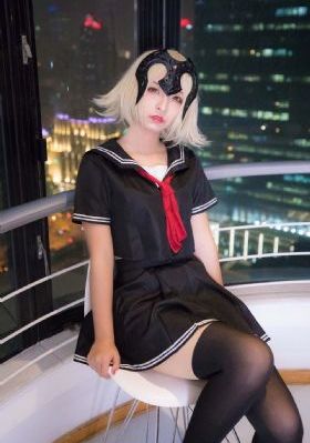 再深点灬舒服灬再快点视频