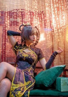 凉森玲梦在线观看