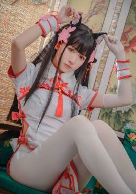 能看的黄色