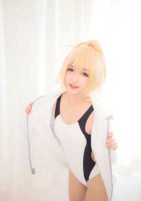 少妇与公做了夜伦理69