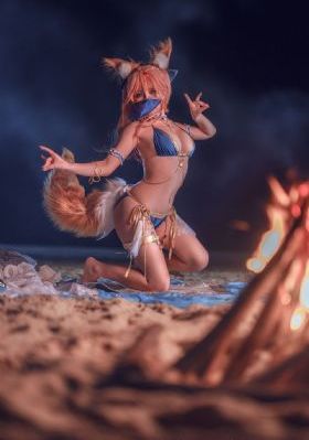 地下室偶像番剧sana第一集
