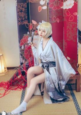 《出包王女》