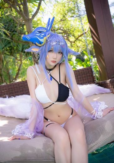 欧美天堂在线