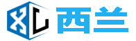国产理伦